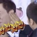 선이고은한의원 네이버블로그