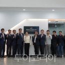 현안건축사사무소 투어코리아