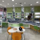 한독안경 이미지