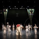 아라한 오늘의 광대 이미지