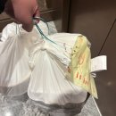 싱가포르 여행 준비물 이심 eSIM 통화 가능 무제한 로밍도깨비 후기