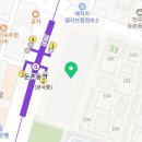 바이수몬테소리강동둔촌센터 이미지