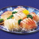 요리횟집 이미지