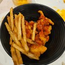 중동 KT건너편 주차장 | KT고객보답 프로그램 4월 쿠폰 [VIPS 부천 소풍점] 이용 후기