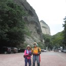 남부 은수사 이미지