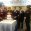 무진기획 - 서초구 효령로55길 27 | 무진기획