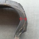 타이어프로 부천점 이미지