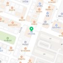 인동36길-26 이미지