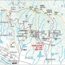 24년12월8일=(1049차)부곡온천힐링둘레길~덕암산솔숲길 이미지