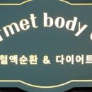 BodyCafe 이미지