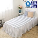 한일전자 이미지