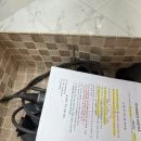 아브리코풀빌라앤리조트 | 여수 가족여행 프라이빗 숙소 아브리코 풀빌라 앤 리조트 프리미엄 스위트 객실 106호 이용후기