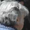 르칼피아 이미지