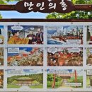 만인의총 기념관 이미지