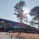뽑기초보 이미지