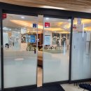 코알이비인후과의원 이미지