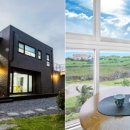 미래드림부동산중개 이미지