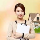 아이파크봄봄공인중개사사무소 이미지