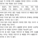 운성학원