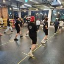 더원복싱다이어트 클럽 이미지