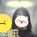 봉솔로 | 송우리 미용실 후기｜친절하고 실력 좋은 숨은 곳 발견 고운미용실