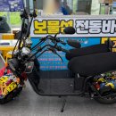 주식회사 우리투어 | 남해여행 추천 만약에 우리 촬영지 죽방렴 관람대, 보물섬 전동바이크 투어 후기