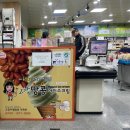 고창 이엠 | 고창읍성 모양성 야경 방문후기 2부_미디어아트 맹종죽림 아트쇼/입장권 상품권 이용 꿀팁