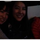 반갑다친구야 이미지
