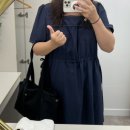 린세신샵 이미지