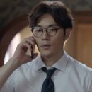 멋진안경 이미지