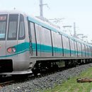 지하철 1호선 이미지