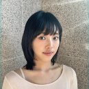 예다연 이미지