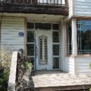 양주남면1 이미지