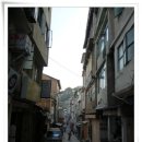 KFC 당구장 이미지