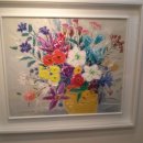 갤러리 예향 이미지