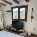 반구대민박 이미지