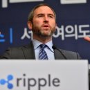 리플하우스 이미지