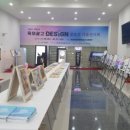 한국광고사 이미지