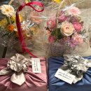 한우종가 | 서울 강남 상견례 더 룸 동화고옥 추천 종가 한우 코스 후기