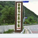 금봉자연휴양림 Daum카페