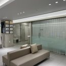 맑은하늘정형외과의원 이미지