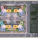 문수로1 이미지