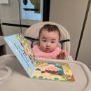 미사1동행정복지센터 3층 | 육아일기) 홍아영의 236일 / 사전투표 하고 오다