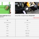 두산 테크 농기계 대리점 계약 및 판매 개시합니다.