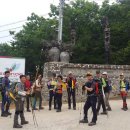 소호목장 2 이미지