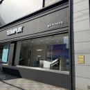 템퍼좌천점 | 부산템퍼 템퍼부산 템퍼 좌천점 방문후기