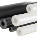 POM(Polyoxymethylene) 인화점 : 약 320℃ ~ 330℃ 이미지