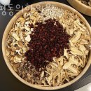 삼평동의한의원 이미지