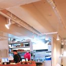 미화약국 이미지