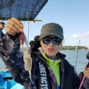 피싱스토리 이미지